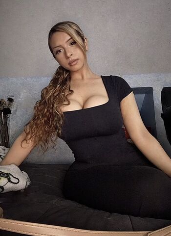 Full leaked Brittney ceja private onlyfans photo