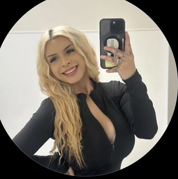 Brittney Ceja