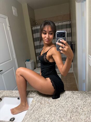 Brittney Kakalia