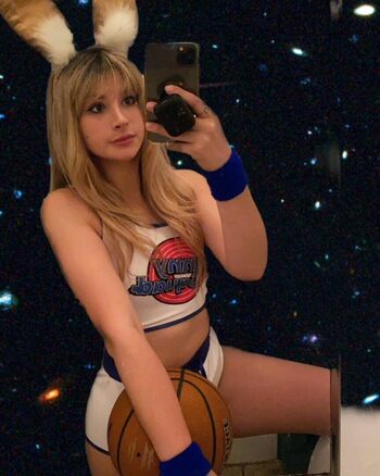 Full leaked Brittney rae page private onlyfans photo