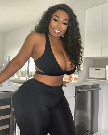Full leaked Brittney tonee private onlyfans photo