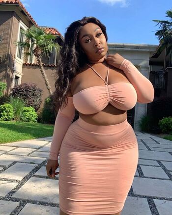 Full leaked Brittney tonee private onlyfans photo