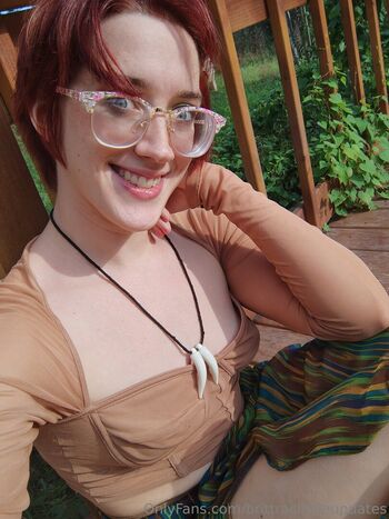 brittrachelleupdates