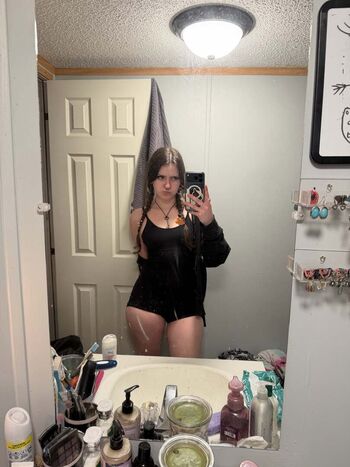Full leaked Brixnoel private onlyfans photo
