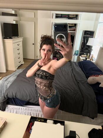 Full leaked Brixnoel private onlyfans photo