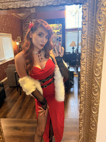 Full leaked Brizzy voices private onlyfans photo