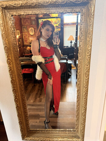 Full leaked Brizzy voices private onlyfans photo