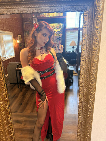 Full leaked Brizzy voices private onlyfans photo