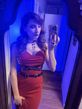 Full leaked Brizzy voices private onlyfans photo