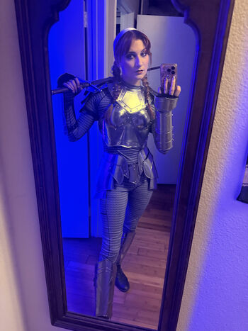 Full leaked Brizzy voices private onlyfans photo