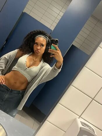 Full leaked Brklyn private onlyfans photo