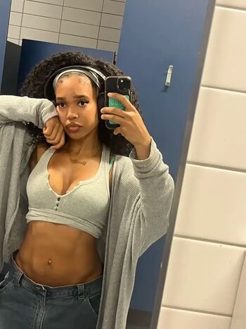 Full leaked Brklyn private onlyfans photo