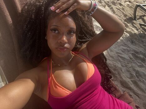 Full leaked Brklyn private onlyfans photo