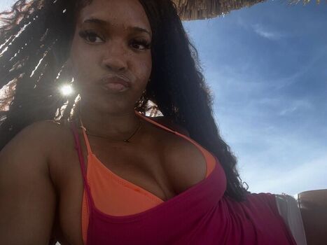 Full leaked Brklyn private onlyfans photo