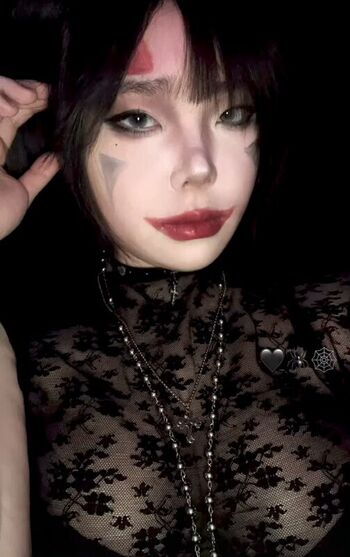 Full leaked Broccolliiiii private onlyfans photo