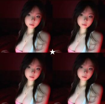 Full leaked Broccolliiiii private onlyfans photo