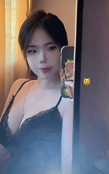 Full leaked Broccolliiiii private onlyfans photo