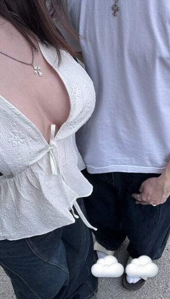 Full leaked Broccolliiiii private onlyfans photo