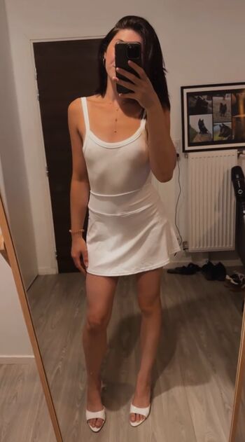 Full leaked Brokenwoman victoria private onlyfans photo