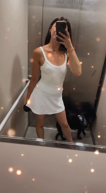 Full leaked Brokenwoman victoria private onlyfans photo