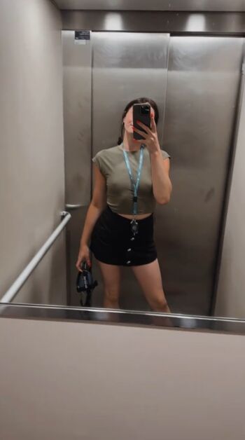 Full leaked Brokenwoman victoria private onlyfans photo