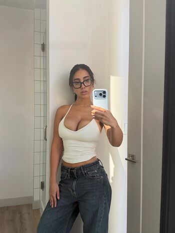 Full leaked Broncos girlieeee private onlyfans photo