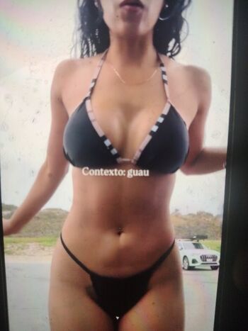 Full leaked Bronze morenaa private onlyfans photo