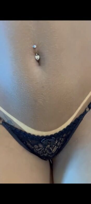 Full leaked Bronzeadas private onlyfans photo