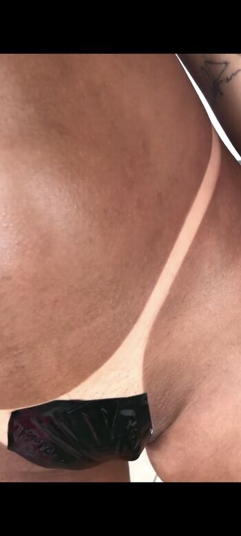 Full leaked Bronzeamento natural page private onlyfans photo