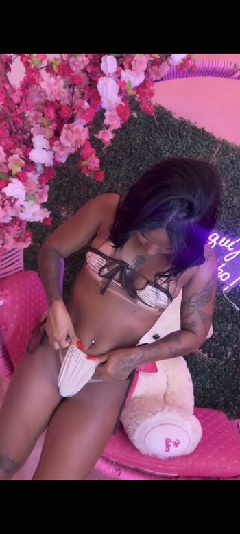 Full leaked Bronzeamento natural page private onlyfans photo