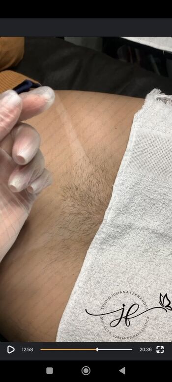 Full leaked Bronzeamento natural private onlyfans photo