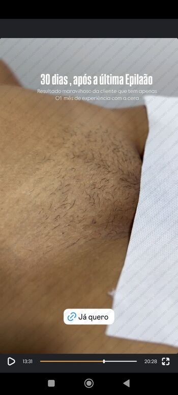 Full leaked Bronzeamento natural private onlyfans photo