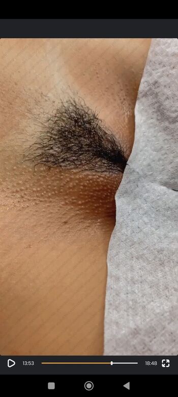 Full leaked Bronzeamento natural private onlyfans photo