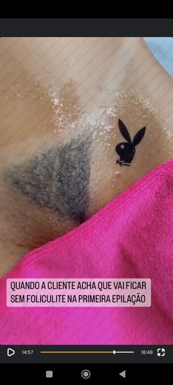 Full leaked Bronzeamento natural private onlyfans photo