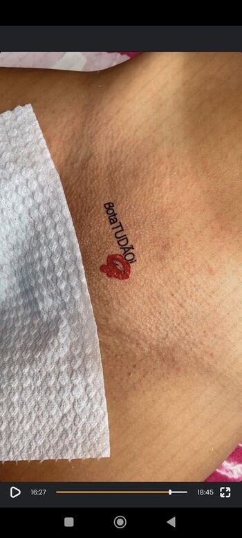 Full leaked Bronzeamento natural private onlyfans photo