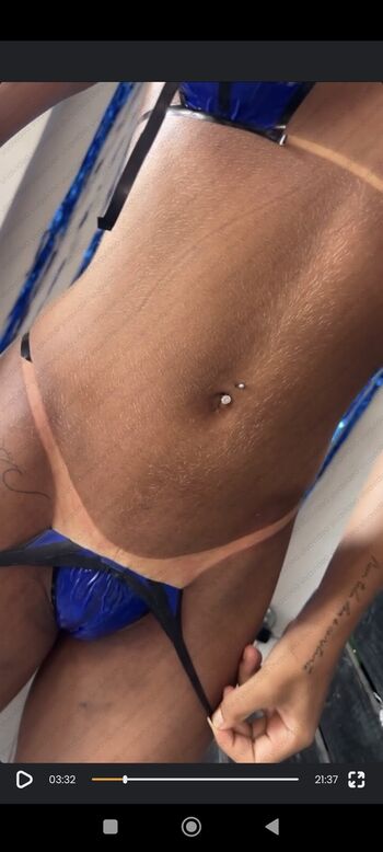Full leaked Bronzeamento natural private onlyfans photo