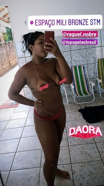 Full leaked Bronzeamento natural page private onlyfans photo