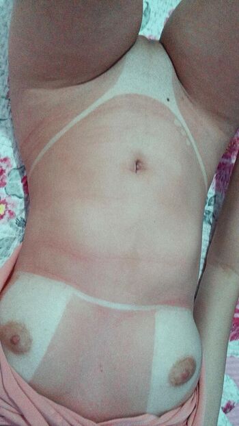 Bronzeamento Natural