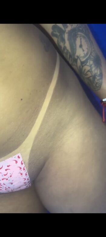 Full leaked Bronzeamento natural page private onlyfans photo