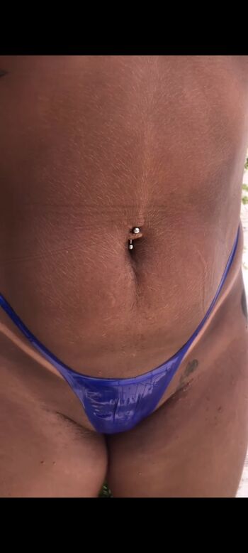 Bronzeamento Natural