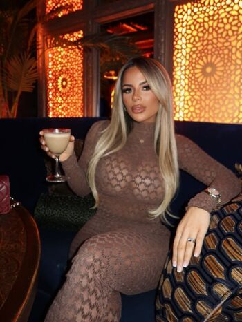 Full leaked Bronzed bodiies private onlyfans photo