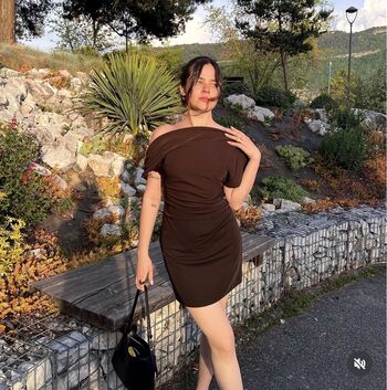 Full leaked Broocoline private onlyfans photo