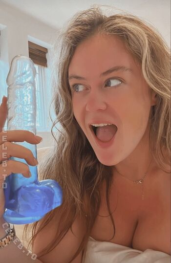 Full leaked Brook little private onlyfans photo