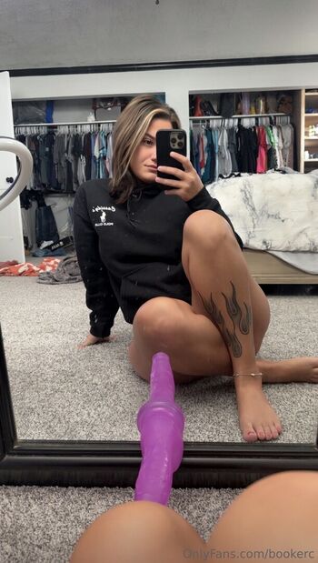 Brook Nicole Dockins