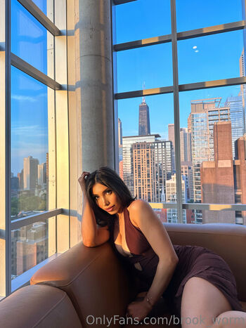 Full leaked Brook worm private onlyfans photo