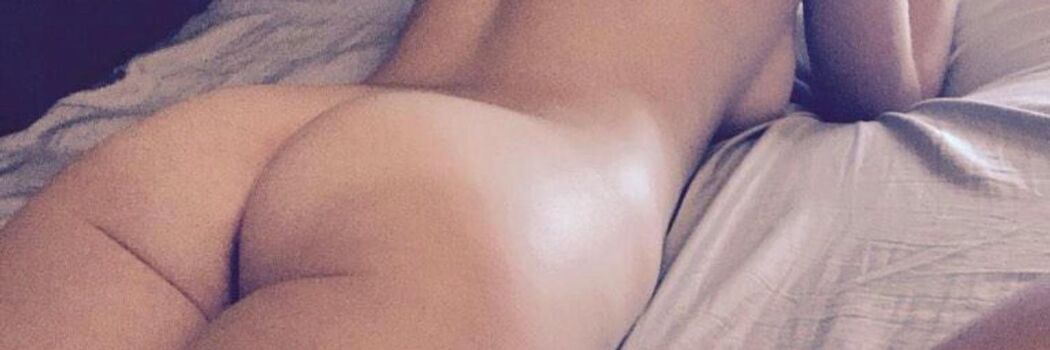 Full leaked Brooke private onlyfans photo