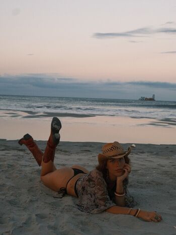 Full leaked Brooke armitage private onlyfans photo