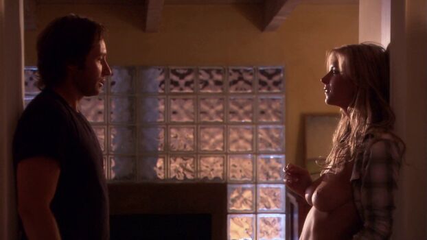 Brooke Banner