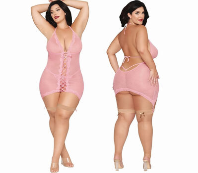 Full leaked Brooke barrows private onlyfans photo