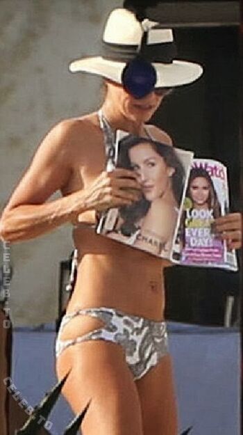 Full leaked Brooke burke private onlyfans photo